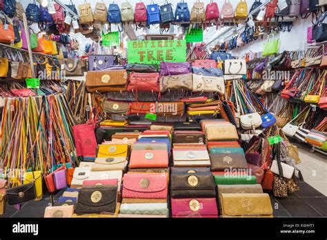 where to buy replica bags in shanghai|shanghai china shop.